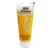 Tube 100 ml de peinture Studio Acrylics High Viscosity Pébéo - Jaune de cadmium - Fine - Opaque