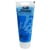Tube 100 ml de peinture Studio Acrylics High Viscosity Pébéo - Bleu de ceruleum - Fine - Opaque