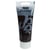 Tube 100 ml de peinture Studio Acrylics High Viscosity Pébéo - Terre d'Ombre brûlée - Fine - Opaque
