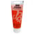 Tube 100 ml de peinture Studio Acrylics High Viscosity Pébéo - Orange de cadmium - Fine - Opaque