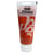 Tube 100 ml de peinture Studio Acrylics High Viscosity Pébéo - Rouge de Venise - Fine - Transparent
