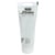 Tube 100 ml de peinture Studio Acrylics High Viscosity Pébéo - Blanc vif - Fine - Opaque