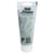 Tube 100 ml de peinture Studio Acrylics High Viscosity Pébéo - Gris neutre - Fine - Opaque