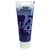 Tube 100 ml de peinture Studio Acrylics High Viscosity Pébéo - Violet de cobalt - Fine - Opaque