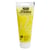 Tube 100 ml de peinture Studio Acrylics High Viscosity Pébéo - Jaune primaire - Fine - Opaque