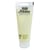 Tube 100 ml de peinture Studio Acrylics High Viscosity Pébéo - Jaune lumière - Fine - Opaque