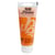 Tube 100 ml de peinture Studio Acrylics High Viscosity Pébéo - Jaune de cadmium - Fine - Semi-opaque