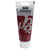 Tube 100 ml de peinture Studio Acrylics High Viscosity Pébéo - Alizarine cramoisie - Fine - Transparent