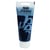Tube 100 ml de peinture Studio Acrylics High Viscosity Pébéo - Bleu de Prusse - Fine - Opaque