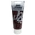 Tube 100 ml de peinture Studio Acrylics High Viscosity Pébéo - Terre rouge - Fine - Opaque