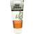 Pâte de structure haute densité - 100ml - Pébéo