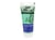 Pebeo Studio Acrylics Auxiliaries - Gel phosphorescent - peinture acrylique - turquoise - transparent - 100 ml