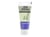 Pebeo Studio Acrylics Auxiliaries - Gel phosphorescent - peinture acrylique - jaune - transparent - 100 ml