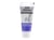 Pebeo Studio Acrylics Auxiliaries - Gel phosphorescent - peinture acrylique - transparent - 100 ml
