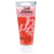 Tube 100 ml de peinture Studio Acrylics High Viscosity Pébéo - Orange jaune - Fine - Semi-opaque