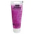Tube 100 ml de peinture Studio Acrylics High Viscosity Pébéo - Violet bleu iridescent - Fine - Semi-opaque