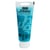 Tube 100 ml de peinture Studio Acrylics High Viscosity Pébéo - Vert bleu iridescent - Fine - Semi-opaque