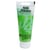 Tube 100 ml de peinture Studio Acrylics High Viscosity Pébéo - Vert jaune iridescent - Fine - Semi-opaque