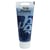 Tube 100 ml de peinture Studio Acrylics High Viscosity Pébéo - Bleu noir iridescent - Fine - Semi-opaque