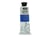 Acrylique extra-fine Pébéo 37 ml S2 219 Emeraude