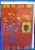 Carnet de la vie - code 20 11x17