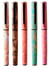 Rollink métal INK "Kraft Natural" designs assortis
