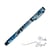 Rollink métal INK BOSQUET - modèles aléatoire