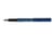 Stylo plume - bleu - Ink Metal Zodiaque Plumink