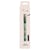 Blister 1 Rollink  Metal Green Addict New - Ginko