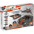 Kit de véhicules Super Speed - Fabrikid