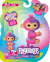 Fingerlings Magic Moods Norah - Lansay