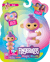 Fingerlings Magic Moods Elise - Lansay
