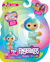 Fingerlings Magic Moods Jade - Lansay