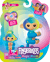 Fingerlings Magic Moods Mica - Lansay