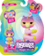 Fingerlings Magic Moods Mimi La Licorne - Lansay