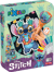 PIXELO Stitch - Lilo et Stitch -Lansay
