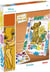 Collection Sequins - Simba le Roi Lion - Lansay