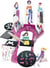 Blopens Fashion - Mon atelier mode