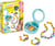 cutie stix écrin créatif assorti