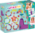 Cutie Stix Fun - Lansay