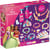 Cutie Stix - Princesse Disney