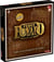 Fort Boyard Nouvelle Edition