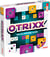 Otrixx - Lansay
