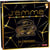 Jeu de stratégie : J’emme - Lansay