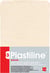 Plastiline - Ivoire - 750g - Médium 55
