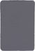 Plastiline - Gris - 750g - Médium 55