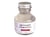 Nettoyant stylos - 50ml