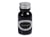 Herbin - Encre - noir - encre pigmentée - 15 ml