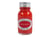 Herbin - Encre - rouge - encre pigmentée - 15 ml