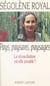 Pays, paysans, paysages - La réconciliation est-elle possible ?
